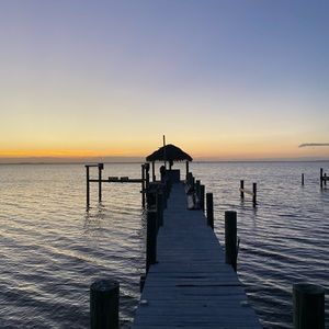 Meet your Posher, Halle